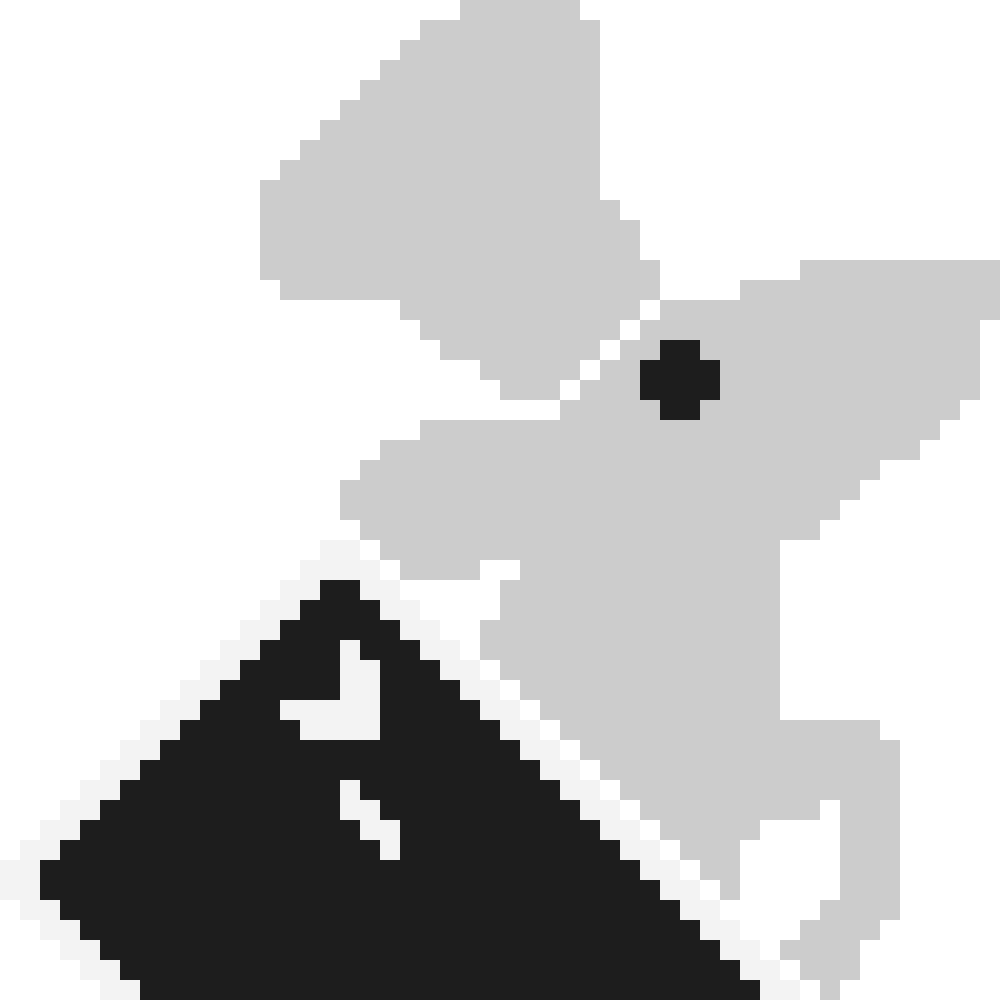 Ratatui Logo